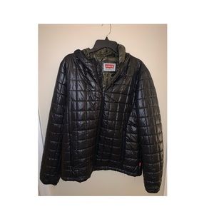 Beautiful Levi’s Jacket